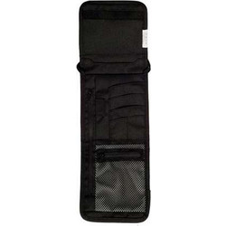 Ternua VALDES DOCUMENT HOLDER