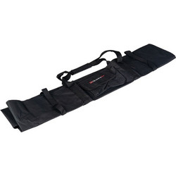 Quadralite 5645 Τσάντα μεταφοράς για 2 Light Stand εως 90cm