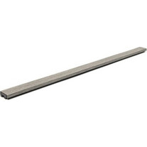 Πηχάκι Μονό Για 02/116 PIANO 12Χ27Χ2900mm