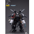 JOY TOY Warhammer 40000 Raven Guard Chapter Master Kayvaan Shrike 12cm