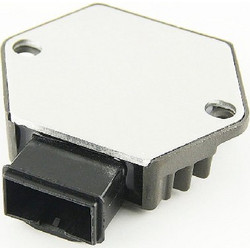 ΑΝΟΡΘΩΤΗΣ SH150/CBF500-600/XLV125/CBR125/JAP