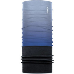 Sinner Fleece Bandana Gradient Blue Unisex Mπαντάνα