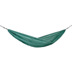 Αιώρα Amazonas Travel Set - Πετρόλ