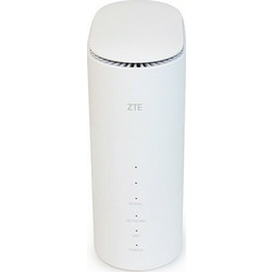 ZTE MC801A Ασύρματο 5G Router WiFi 6