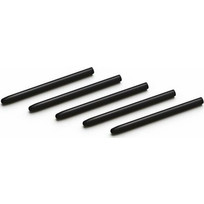 Wacom Standard Nibs Ψηφιακή ΓραφίδαΚωδικός: 8436672