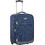 Xplorer 2915C Βαλίτσα Καμπίνας 52x38x20cm με 2 Ρόδες Navy Μπλε
