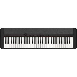 Casio CT-S1 Black