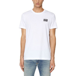 DIESEL Μπλούζα A089560GRAI