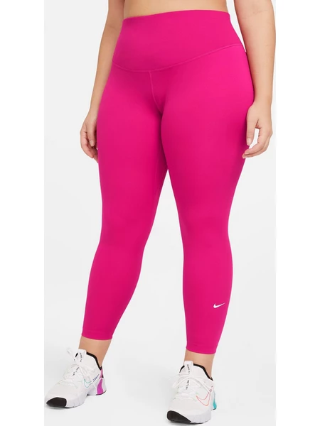 ροζ - Γυναικεία Κολάν Nike (Σελίδα 2)