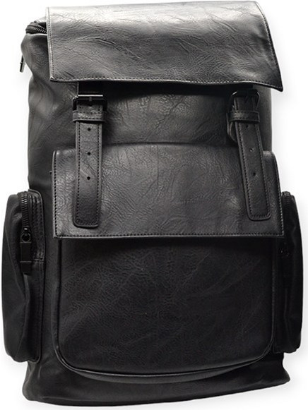 Hawkins Z-736 Black