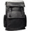 Hawkins Z-736 Black