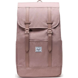 Herschel Retreat 11397-02077 Σακίδιο Πλάτης 23lt Ροζ