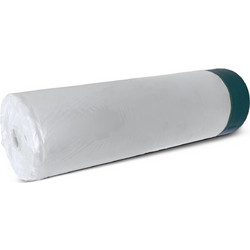 16Μ ΥΦΑΣΜΑΤΙΝΗ ΤΑΙΝΙΑ 30ΜΜ UV ΜΕ ΝΑΥΛΟΝ PROFI 270CM