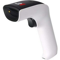 Barcode Scanner ALFA DS5510B-M92D bluetooth και ασύρματος 1D