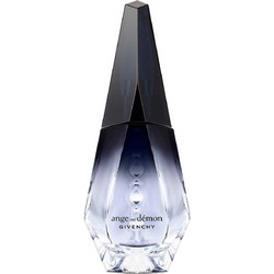 Givenchy Ange Ou Demon Eau de Parfum 30ml