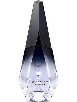 Givenchy Ange Ou Demon Eau de Parfum 30ml