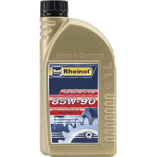 SWD RHEINOL SYNKROL 5 LS SAE 85W-90 1L