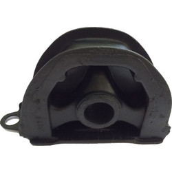 ΒΑΣΗ ΜΗΧΑΝΗΣ HONDA CRV '97-'01/ CIVIC '95-'01/ INTEGRA '93-'00 APIΣΤΕΡΗ