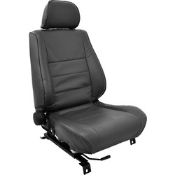 ΚΑΘΙΣΜΑ NISSAN D22 '97-'05 ΕΜΠΡΟΣ ΔΕΞΙΑ