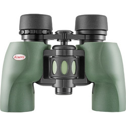 Kowa YF II Κιάλια Αδιάβροχα 6x30mm