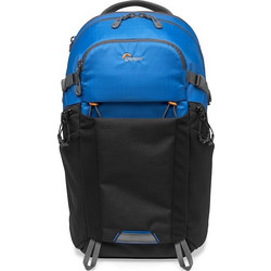 Lowepro Photo Active BP 200 Blue / Black