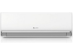 Sendo Hermes II White SND-09HRS2-ID/SND-09HRS2-OD Κλιματιστικό Inverter 9000 BTU A++/A+++ με Ιονιστή και Wi-Fi