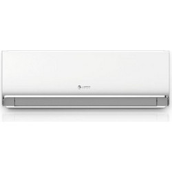 Sendo Hermes II White SND-09HRS2-ID/SND-09HRS2-OD Κλιματιστικό Inverter 9000 BTU A++/A+++ με Ιονιστή και Wi-Fi