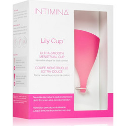 Intimina Lily Cup B