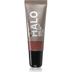 Smashbox Halo Sheer To Stay Color Tint Sunset 10ml