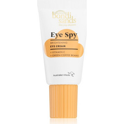 Bondi Sands Everyday Skincare Eye Spy Vitamin C Eye Cream 15ml