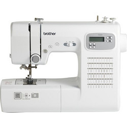 Brother FS60X