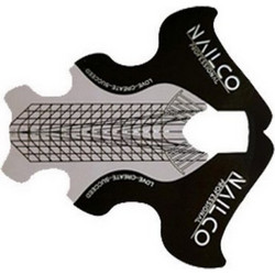 ΦΟΡΜΑ EXTREME SHAPE 50TMX