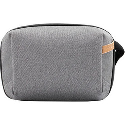 PGYTECH P-CB-093 Mini Tech Pouch Smoky Grey