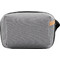 PGYTECH P-CB-093 Mini Tech Pouch Smoky Grey PGYTECH P-CB-093 Mini Tech Pouch Smoky Grey
