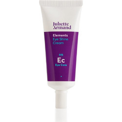 Juliette Armand Eye Shine Cream 20ml