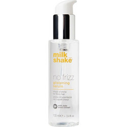 Milk_Shake No Frizz Glistening Serum Μαλλιών για Φριζάρισμα 100ml
