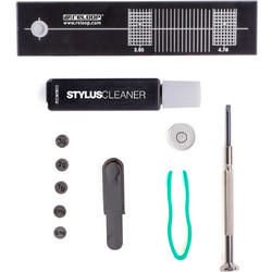 Reloop Turntable Cartridge Mount & Gauge Set