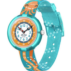 Flik Flak Ten Tickles ZFBNP177