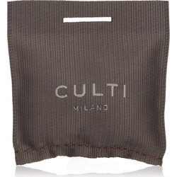 Culti Milano Home Aramara άρωμα για ρούχα 1 τμχ