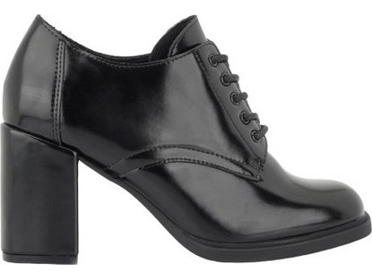 Γυναικείο oxford Exe' R1700352449J05