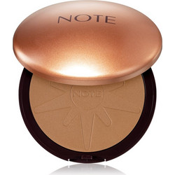 Note Cosmetique Bronzing Powder 30 20gr