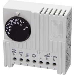 SK THERMOSTAT 3110000