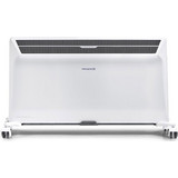 Philco PCH/AGI-2200EF Θερμοπομπός Δαπέδου 2200W με Θερμοστάτη και WiFi