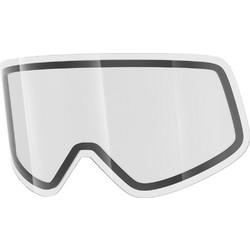 Shark Ανταλλακτικά γυαλιά-μάσκα Replacement Goggle Lens Clear Drak, Vancore , Explore-R , SX2