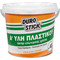 Durostick No40 Αστάρι Νερού 0.75lt