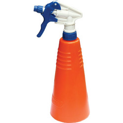 ΨΕΚΑΣΤΗΡΑΣ 750ml PRESSOL (11096)