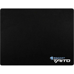 Roccat Taito Black Large