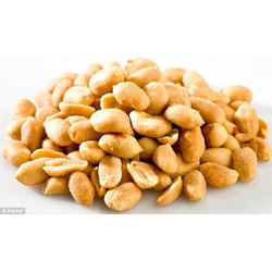 Peanuts 100gr
