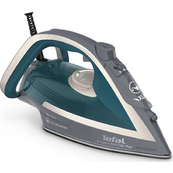 Tefal Ultragliss Anti-Calc Plus FV6842 Σίδερο Ατμού 2800W