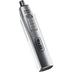Wahl Trimmer Μηχανή Ανδρική Μύτης & Αυτιών 5560-500